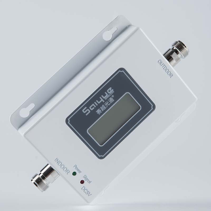 沙坪坝家用配电房机房信号放大器200㎡