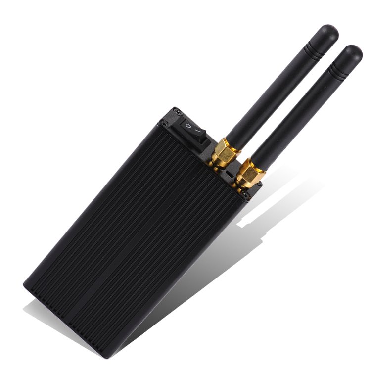  沙坪坝1.2G/1.5G导航屏蔽器