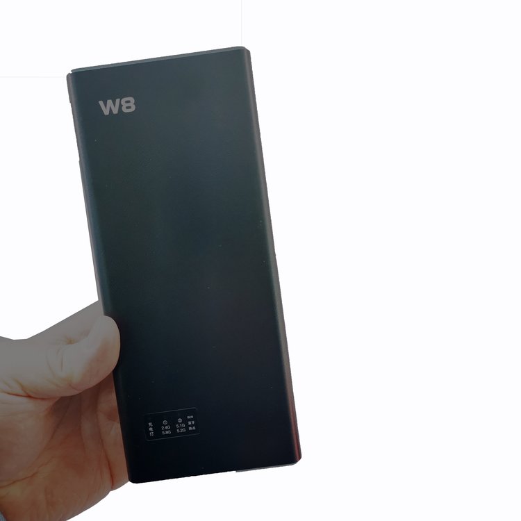  沙坪坝蓝牙WiFi信号屏蔽器